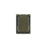 Nokia zvočnik E51, 5700, 6500c, 6555, 7900 prism, N77, N95 8GB, N96 polifonični | Shoptok.si