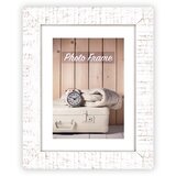 Zep coventry white 13x18 wood V7357W | shoptok.hr