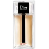 Dior Homme Sport 2021 toaletna voda za muškarce 200 ml Cijene
