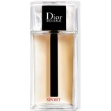 Dior Homme Sport toaletna voda za moške 200 tbl | Shoptok.si