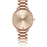 Amelia Parker Ura Ure Pozlačena | Shoptok.si