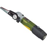 Proxxon Micromot BS/A tračna brusilica 10 x 110 mm | Eponuda.ba