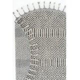 Conceptum Hypnose elit 01 - grey grey carpet (80 cm) | ePonuda.com
