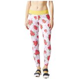 Adidas Spodnji deli trenirke Stella pisana | Shoptok.si