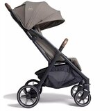 Joie kolica Parcel LX, Maple | Eponuda.com