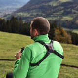 Minox professional kaiševi za dvogled Cene