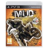 Mud FIM Motocross World Championship (PS3) - rabljeno Cene