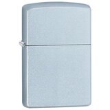 Zippo Upaljač -Satin Chrome | ePonuda.com
