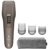 Philips Strižnik HC5735/15 Cene