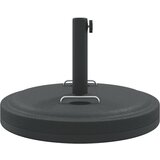  Baza suncobrana s ručkama za stupove Ø 38/48 mm 25 kg okrugla | Eponuda.ba