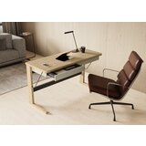  Pisalna miza OLIVIJA u