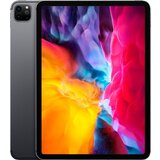 Apple tablet ipad pro 11''/512GB/Wi-Fi/Space grey MXDE2LL/A