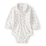 OshKosh bodi za bebe devojčice Cene