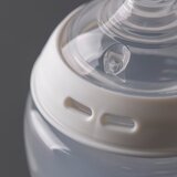 Tommee Tippee Natural Start Newborn Starter Set | Shoptok.si