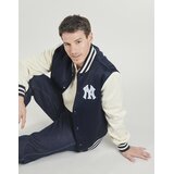 New Era BOMBER JCKT NEW YORK YANKEES Plava | shoptok.hr