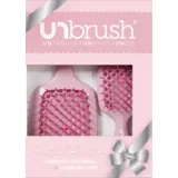Brush Pastel Duo Set - Peony