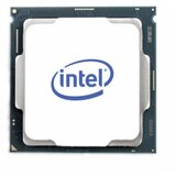 Intel s1700 core i5-12500 trey | ePonuda.com