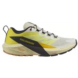 Salomon ženske patike Sense ride 5 w Cene