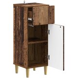  za kupaonicu ARNHEM Staro drvo 30 x 31 x 80 cm | shoptok.hr