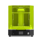 Phrozen 3D STAMPAC SONIC MEGA 8K S | Eponuda.com