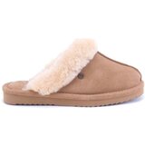 Warmbat Sandali & Odprti čevlji Lismore Bež | Shoptok.si