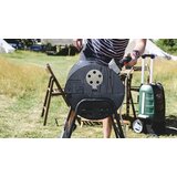 Bosch Fontus - višenamjenski akumulatorski perač solo alat, bez akumulatora i punjača, 18V/2,5 | shoptok.hr