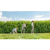 Bosch universalgrasscut 18V-26 (solo alat) šišač tratine, akumulatorski | shoptok.hr