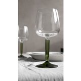 Kähler Design Čaše u setu 2 kom vinske 490 ml Hammershøi – | shoptok.hr