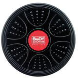 Body Sculpture Daska za balansiranje BB-6360 | ePonuda.com