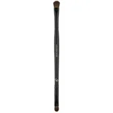 dvostrana četkica za senku Dual Ended Eyeshadow Brush