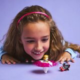 Lego Ninjago: Vrtavka Spinjitzu Sorin zmaj | Shoptok.si