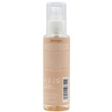 Loving Joy Cosmetics Lubrikant Loving Joy Chocolate Flavoured (100 Ml) | Shoptok.si