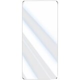 AVIZAR motorola moto G84 kaljeno steklo 9H trdote proti praskam - prozorno, (20917859) | Shoptok.si