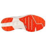 On Cloudsurfer sarena | shoptok.hr