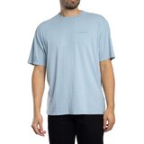 Dickies Plentywood majica | Eponuda.com