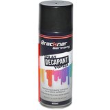 Smania Sprej za odstranjevanje barve s kovin PAINTSTRIPPER™ | Shoptok.si