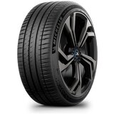 Michelin 255/55 R20 Pilot Sport EV 110V XL FP letnja auto guma Cene