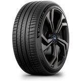 Michelin Pilot Sport EV ( 255/55 R20 110V XL Acoustic, EV ) Cene
