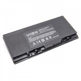  baterija za asus B551 / B551L, 3000 mah | Shoptok.si