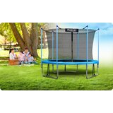  Set od 3 sidra za montažu vrtnog trampolina | shoptok.hr