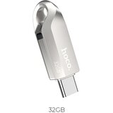 hoco. USB stick flash drive UD8 3.0 32GB 2u1 | Eponuda.ba
