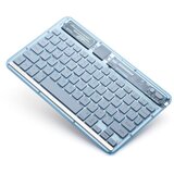 Ykcloud Bluetooth Tipkovnica XK030D za iOS/andriod/Windows, (20652010) | Shoptok.si