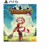 Marvelous Europe PS5 Cuisineer