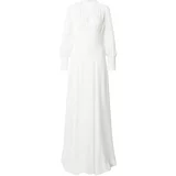IVY OAK Večernja haljina 'NYSSA' bijela