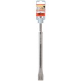 KWB 247302 plosnato dlijeto Ukupna dužina 250 mm SDS-Plus 1 St. Cijene