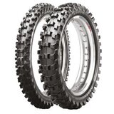 Maxxis M7332 Maxxcross MX ST ( 110/90-19 TT 62M zadnji kotač, NHS ) Maxxis M7332 Maxxcross MX ST ( 110/90-19 TT 62M zadnji kotač, NHS ) Slike