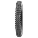 Kenda K262 ( 3.00-18 TT 48P ) guma za motor Cene
