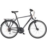  BICIKL KTM LIFE JOY - L | shoptok.hr
