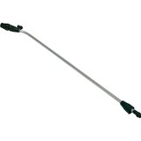 Madras doo Beograd Produžetak za prskalice ALU 2,0 m sa diznom | ePonuda.com