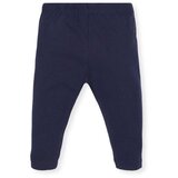 BEBA KIDS Helanke za devojcice basic Cene
